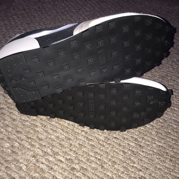 Dbreak type se Nike - Picture 6 of 6